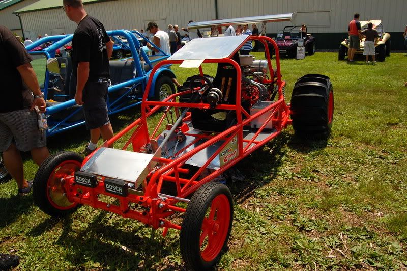 Terryville CT show August 10 Page 2 VW Vortex Volkswagen Forum